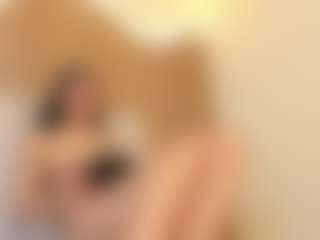 MorganAura's Live Sex Cam Show