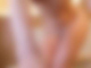 MorganAura's Live Sex Cam Show