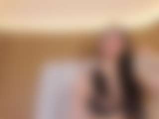 MorganAura's Live Sex Cam Show