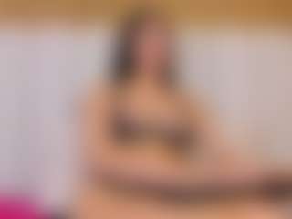 MorganAura's Live Sex Cam Show