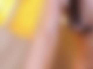 MorganAura's Live Sex Cam Show