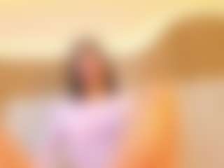 MorganAura's Live Sex Cam Show