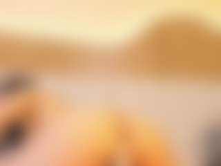 MorganAura's Live Sex Cam Show