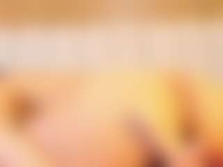 MorganAura's Live Sex Cam Show