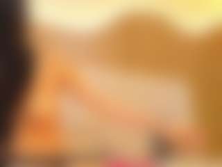 Live cam show with MorganAura - Dildo on nudelive.tv