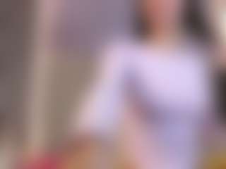Live cam show with MorganAura - Skinny Teen (18+) on liverealitysex.com