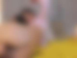 MorganAura's Live Sex Cam Show