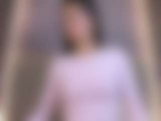 MorganAura's Live Sex Cam Show