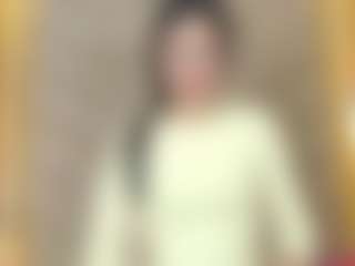 MorganAura's Live Sex Cam Show