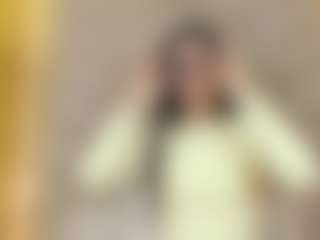 MorganAura's Live Sex Cam Show
