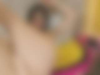 MorganAura's Live Sex Cam Show