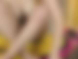 MorganAura's Live Sex Cam Show