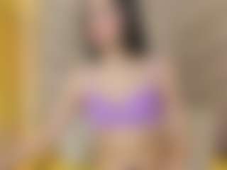MorganAura's Live Sex Cam Show