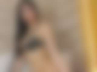 MorganAura's Live Sex Cam Show