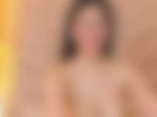 MorganAura's Live Sex Cam Show