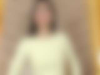 MorganAura's Live Sex Cam Show