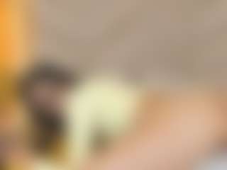 MorganAura's Live Sex Cam Show