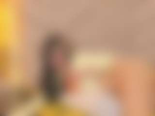 MorganAura's Live Sex Cam Show