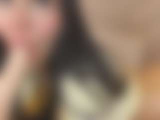 MorganAura's Live Sex Cam Show