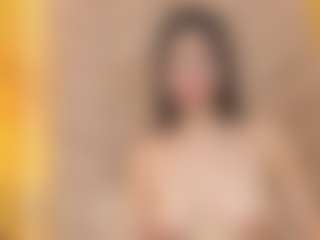 MorganAura's Live Sex Cam Show