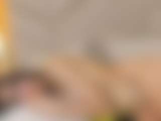 MorganAura's Live Sex Cam Show