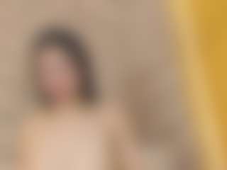 MorganAura's Live Sex Cam Show