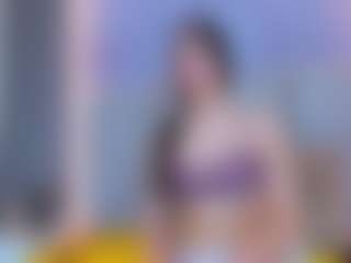MorganAura's Live Sex Cam Show
