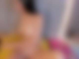 Live cam show with MorganAura - Striptease Latina on Cam Slut | colombia