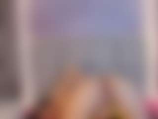 MorganAura's Live Sex Cam Show