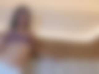 MorganAura's Live Sex Cam Show