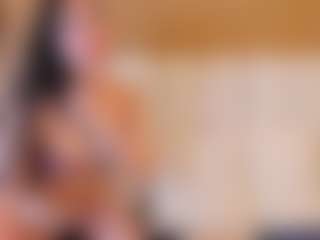 Live cam show with MorganAura - Oil on SpankPalCams