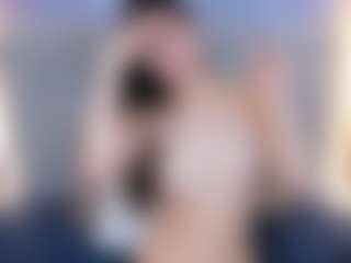 MorganAura's Live Sex Cam Show