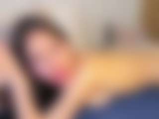 Live cam show with MorganAura - Full Nudity on Camsoda
