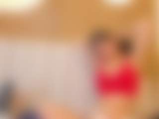 Live cam show with MorganAura - Oil on dasdasdadada.com