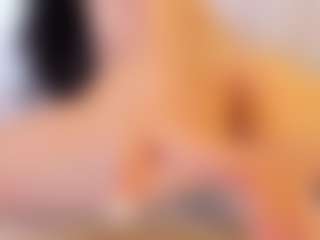 Live cam show with MorganAura - Twerk on madthumbs