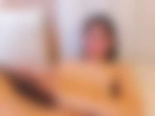 MorganAura's Live Sex Cam Show