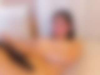 Live-camshow met MorganAura - Arab Striptease op Camsoda