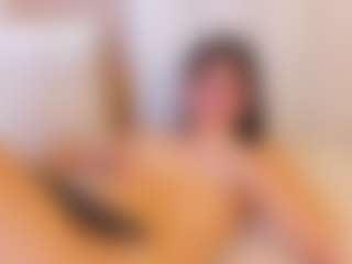 MorganAura's Live Sex Cam Show