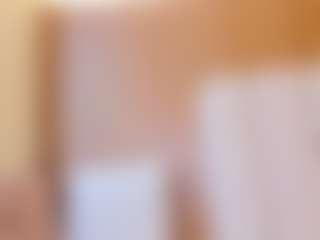 Live cam show with MorganAura - Fingers on Camsoda