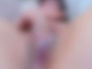 Live cam show with MorganAura - Camel Toe on Camsoda