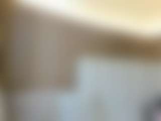Live cam show with MorganAura - Oil on Camsoda