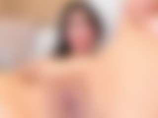 MorganAura's Live Sex Cam Show
