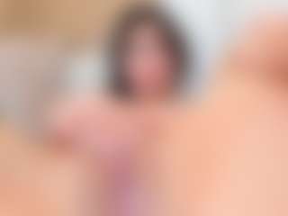 MorganAura's Live Sex Cam Show