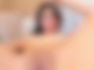 MorganAura's Live Sex Cam Show