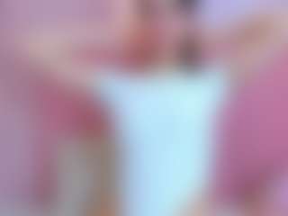 MorganAura's Live Sex Cam Show