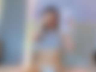 MorganAura's Live Sex Cam Show