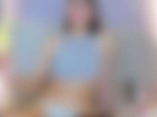 MorganAura's Live Sex Cam Show