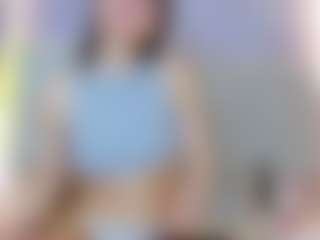 MorganAura's Live Sex Cam Show