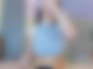 MorganAura's Live Sex Cam Show