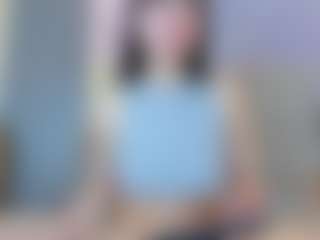 MorganAura's Live Sex Cam Show